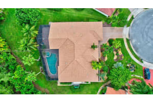 17969 Fairoaks Way Na Boca Raton, FL 33498 - MLS#A11863707