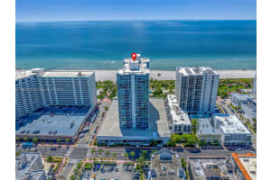 2655 Collins Ave 407 Miami Beach, FL 33140 - MLS#A11863710