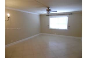 1881 Middle River Dr 605 Fort Lauderdale, FL 33305 - MLS#A11863711