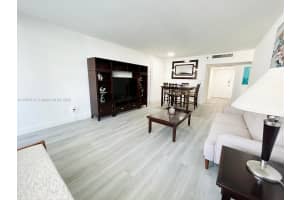 100 Lincoln Rd 535 Miami Beach, FL 33139 - MLS#A11863715