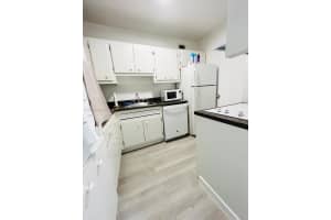 100 Lincoln Rd 535 Miami Beach, FL 33139 - MLS#A11863715