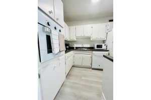 100 Lincoln Rd 535 Miami Beach, FL 33139 - MLS#A11863715