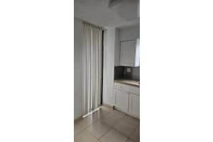 3300 NE 192 St APT 1012, Aventura, FL 33180, - MLS#A11863718