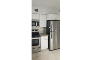 3300 NE 192 St APT 1012, Aventura, FL 33180, - MLS#A11863718