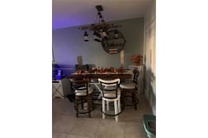 10300 Nw 30th Ct 109 Sunrise, FL 33322 - MLS#A11863720