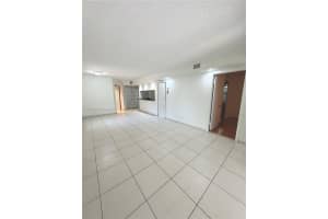 9500 SW 140th Ct #9500, Miami, FL 33186, - MLS#A11863723