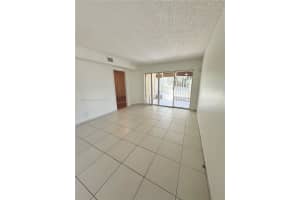 9500 SW 140th Ct #9500, Miami, FL 33186, - MLS#A11863723