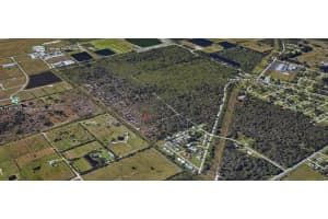 710 Pompano Ter Punta Gorda, FL 34224 - MLS#A11863731