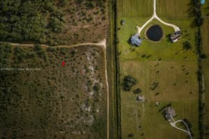 710 Pompano Ter Punta Gorda, FL 34224 - MLS#A11863731