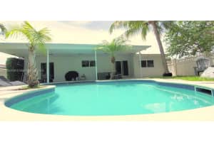 1301 Ne 42nd St Oakland Park, FL 33334 - MLS#A11863732