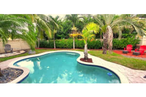 1301 Ne 42nd St Oakland Park, FL 33334 - MLS#A11863732