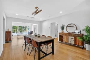 2095 Keystone Blvd 2095 North Miami, FL 33181 - MLS#A11863744