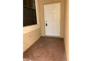 3843 E Pond Apple Dr 4, Weston, FL 33332 - MLS#A11863746