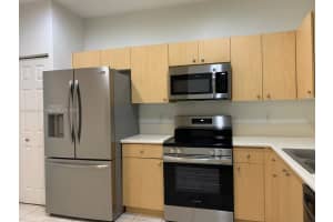 3843 E Pond Apple Dr 4, Weston, FL 33332 - MLS#A11863746