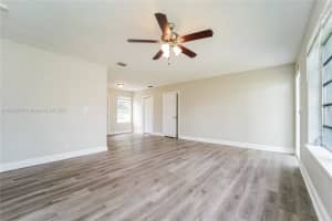 2664 Sw 6th Ct Fort Lauderdale, FL 33312 - MLS#A11863748
