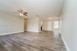 2664 Sw 6th Ct Fort Lauderdale, FL 33312 - MLS#A11863748