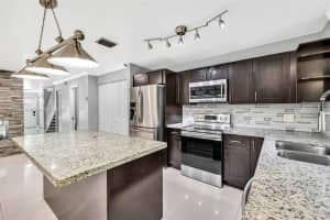 4299 Coral Springs Dr 3a, Coral Springs