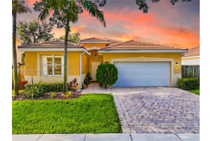 3090 Se 7th Ct Homestead, FL 33033 - MLS#A11863752
