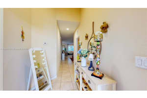 3090 Se 7th Ct Homestead, FL 33033 - MLS#A11863752