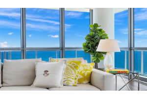 101 20th St PHA 3909, Miami Beach, FL 33139 - MLS#A11863754