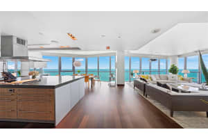 101 20th St PHA 3909, Miami Beach, FL 33139 - MLS#A11863754