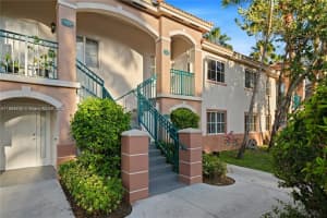 2911 Se 13th Ave 205-49, Homestead