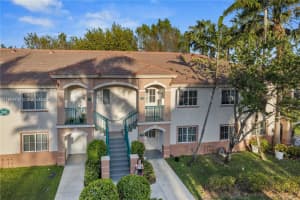2911 Se 13th Ave 205-49 Homestead, FL 33035 - MLS#A11863757