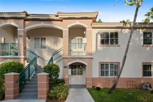 2911 Se 13th Ave 205-49 Homestead, FL 33035 - MLS#A11863757