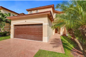 4417 NW 113th Pl 4417, Doral, FL 33178 - MLS#A11863764
