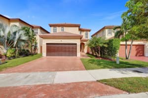 4417 NW 113th Pl 4417, Doral, FL 33178 - MLS#A11863764