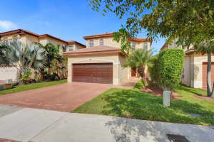 4417 NW 113th Pl 4417, Doral, FL 33178 - MLS#A11863764