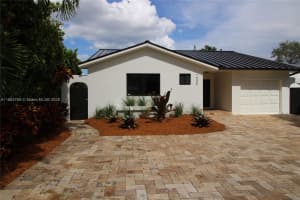 7045 SW 83rd Pl, Miami, FL 33143 - MLS#A11863765