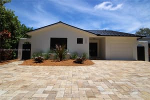 7045 SW 83rd Pl, Miami, FL 33143 - MLS#A11863765