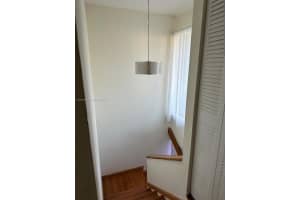 11208 Sw 67th Ter Miami, FL 33173 - MLS#A11863766