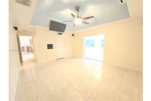 820 Shamrock Drive Sebring, FL 33875 - MLS#A11863773