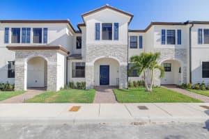 12949 Sw 232nd Ln Homestead, FL 33032 - MLS#A11863774