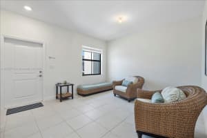 12949 Sw 232nd Ln Homestead, FL 33032 - MLS#A11863774