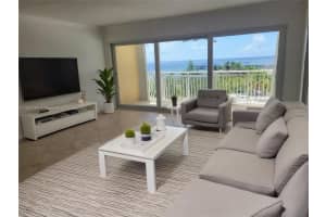328 N Ocean Blvd 607 Pompano Beach, FL 33062 - MLS#A11863780
