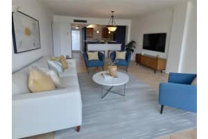 328 N Ocean Blvd 607 Pompano Beach, FL 33062 - MLS#A11863780