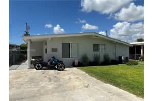 7310 Sw 31st St Miami, FL 33155 - MLS#A11863781