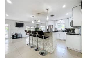 2610 Sw 19th St Fort Lauderdale, FL 33312 - MLS#A11863784