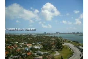 780 Ne 69th St 1706, Miami