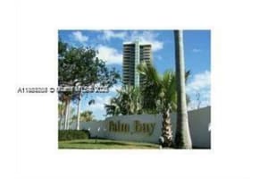 780 Ne 69th St 1706 Miami, FL 33138 - MLS#A11863785