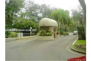 780 Ne 69th St 1706 Miami, FL 33138 - MLS#A11863785