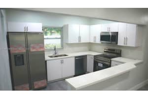 2503 Nw 9th St Fort Lauderdale, FL 33311 - MLS#A11863786