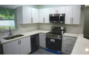 2503 Nw 9th St Fort Lauderdale, FL 33311 - MLS#A11863786