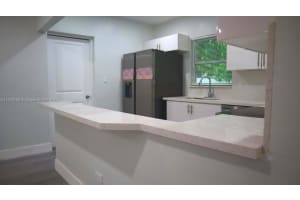 2503 Nw 9th St Fort Lauderdale, FL 33311 - MLS#A11863786