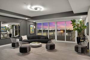 4701 N Meridian Ave 510, Miami Beach