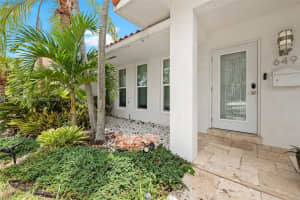 649 Layne Blvd 0, Hallandale Beach, FL 33009 - MLS#A11863792