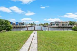 649 Layne Blvd 0, Hallandale Beach, FL 33009 - MLS#A11863792